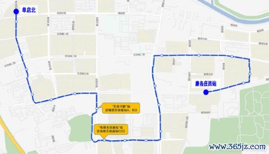 开云体育(中国)官方网站后续将凭证剖释客流情况-开云官网ka