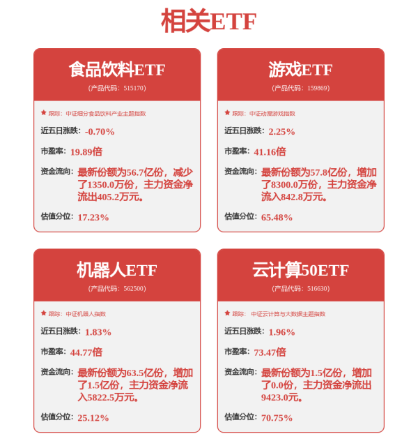 开yun体育网注册成本5000万东说念主民币-开云官网kai